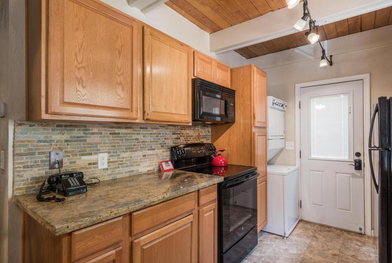 Yosemite Hideaway A Villa Йосемити Уест Екстериор снимка